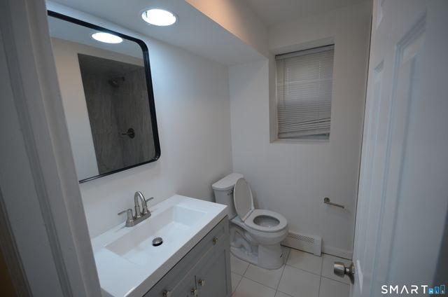 4 Austin Avenue, Stamford, CT 06905