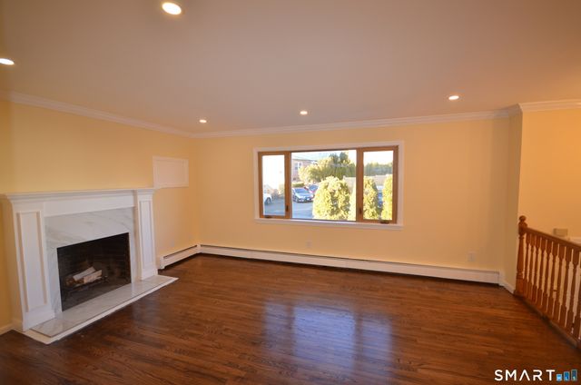 4 Austin Avenue, Stamford, CT 06905