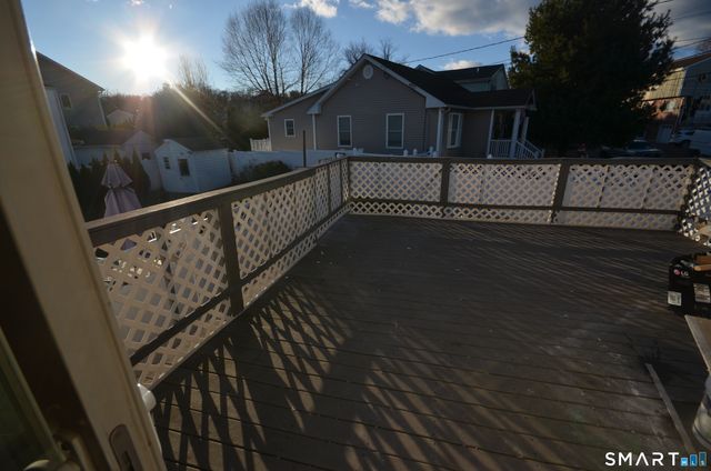 4 Austin Avenue, Stamford, CT 06905