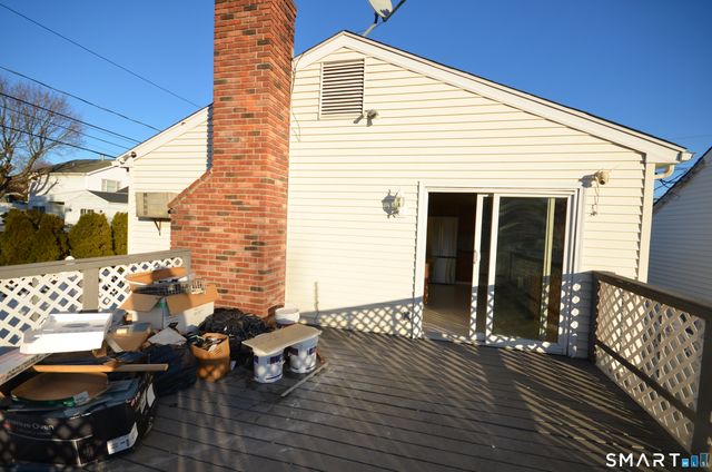 4 Austin Avenue, Stamford, CT 06905