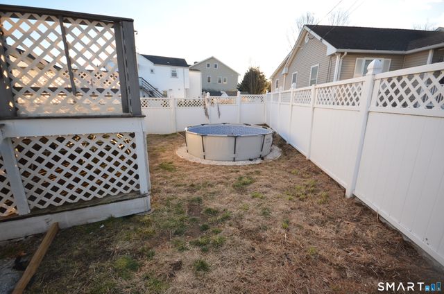 4 Austin Avenue, Stamford, CT 06905