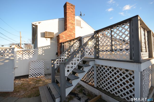 4 Austin Avenue, Stamford, CT 06905