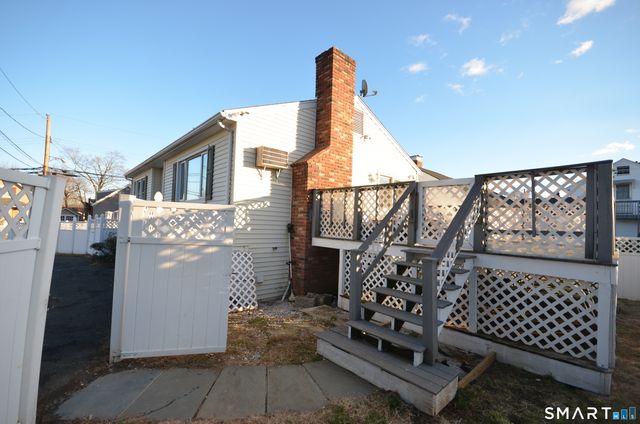 4 Austin Avenue, Stamford, CT 06905