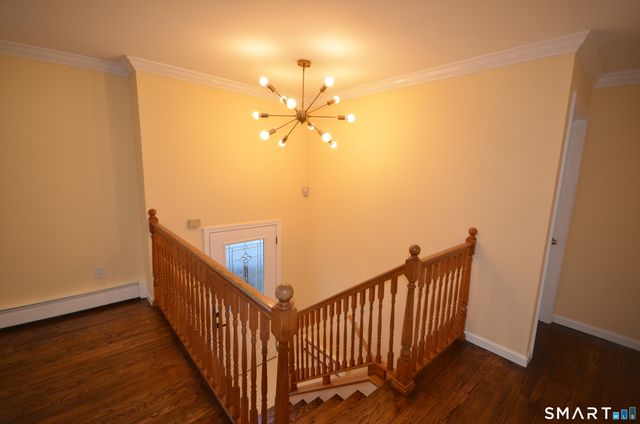 4 Austin Avenue, Stamford, CT 06905