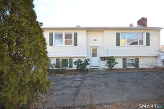 4 Austin Avenue, Stamford, CT 06905