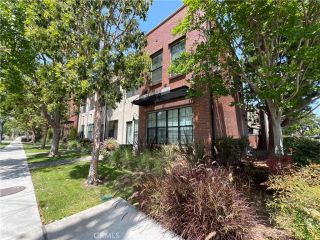 501 W Maple Avenue, Orange, CA 92868