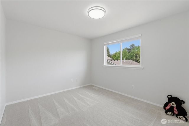 6537 Compton Boulevard SE, Lacey, WA 98513