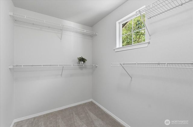 6537 Compton Boulevard SE, Lacey, WA 98513