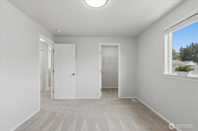 6537 Compton Boulevard SE, Lacey, WA 98513