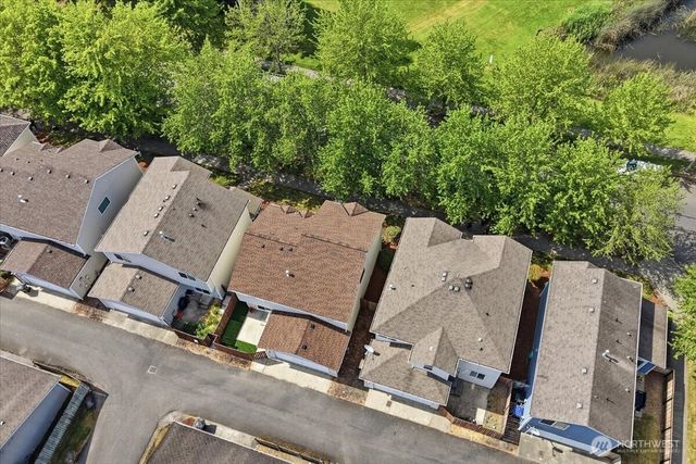 6537 Compton Boulevard SE, Lacey, WA 98513