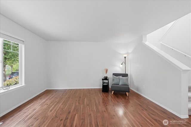 6537 Compton Boulevard SE, Lacey, WA 98513