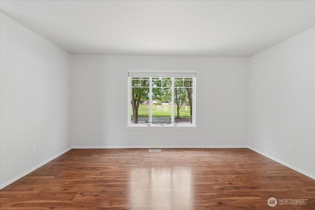 6537 Compton Boulevard SE, Lacey, WA 98513