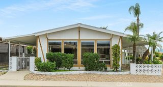 1145 Santa Maria, Hemet, CA 92543