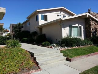 23818 Audrey Avenue B, Torrance, CA 90505