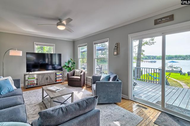 435 Whits End, Chapin, SC 29036