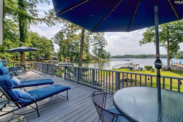 435 Whits End, Chapin, SC 29036