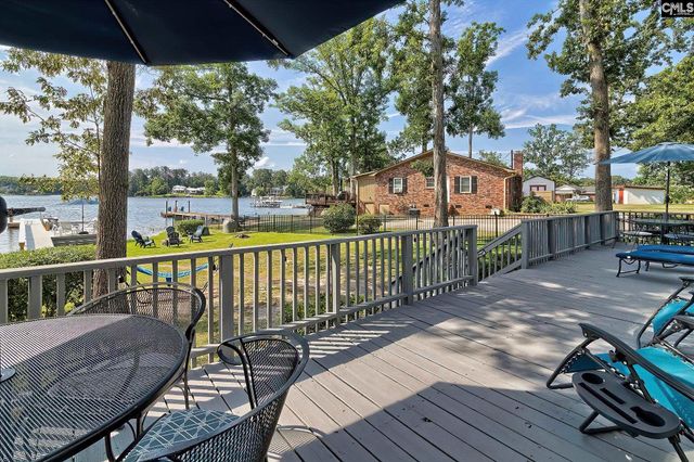 435 Whits End, Chapin, SC 29036