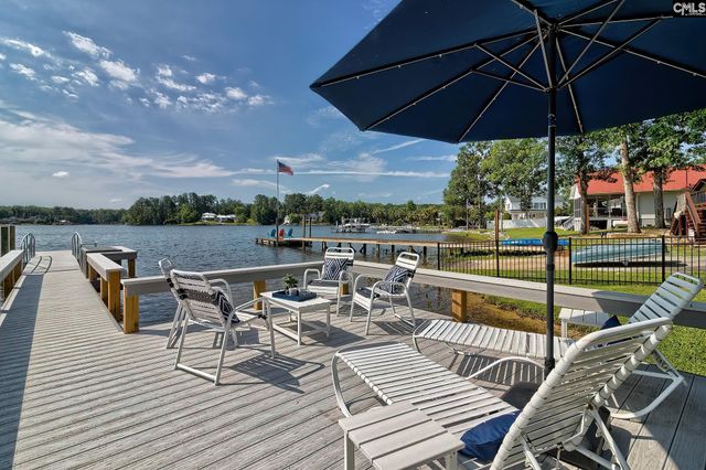 435 Whits End, Chapin, SC 29036