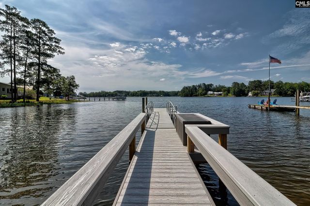 435 Whits End, Chapin, SC 29036