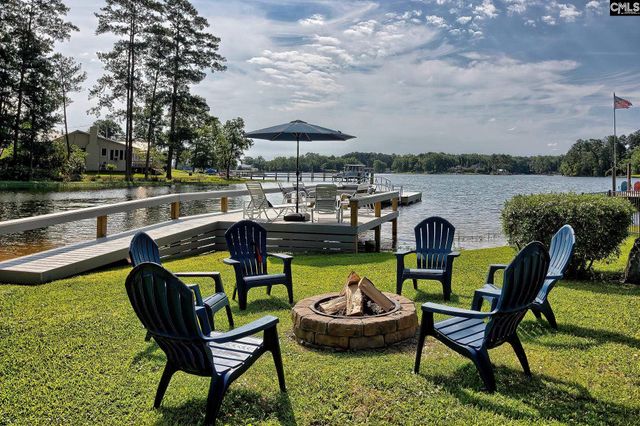 435 Whits End, Chapin, SC 29036