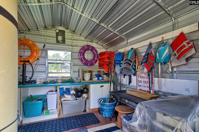 435 Whits End, Chapin, SC 29036