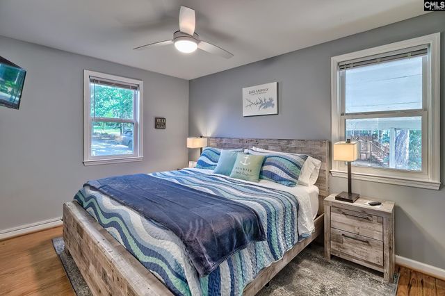 435 Whits End, Chapin, SC 29036