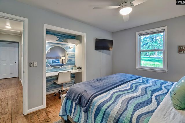 435 Whits End, Chapin, SC 29036