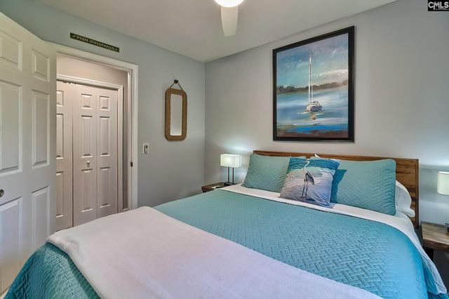 435 Whits End, Chapin, SC 29036