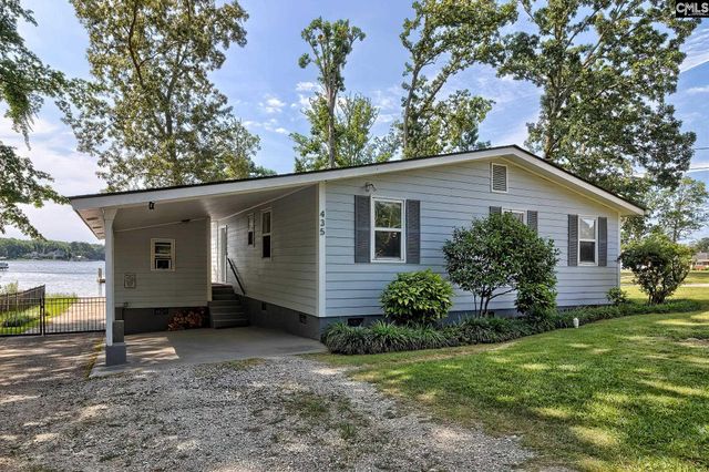 435 Whits End, Chapin, SC 29036