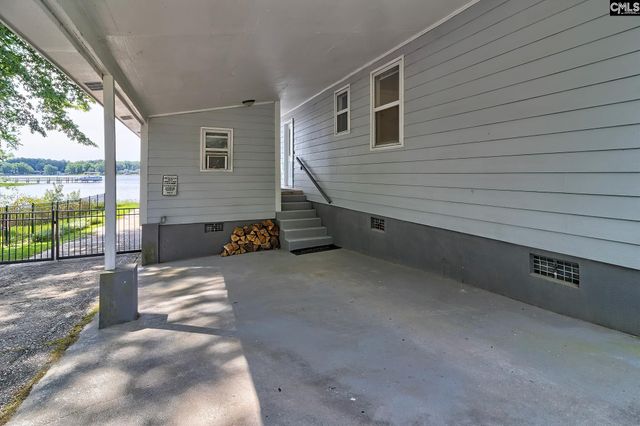 435 Whits End, Chapin, SC 29036