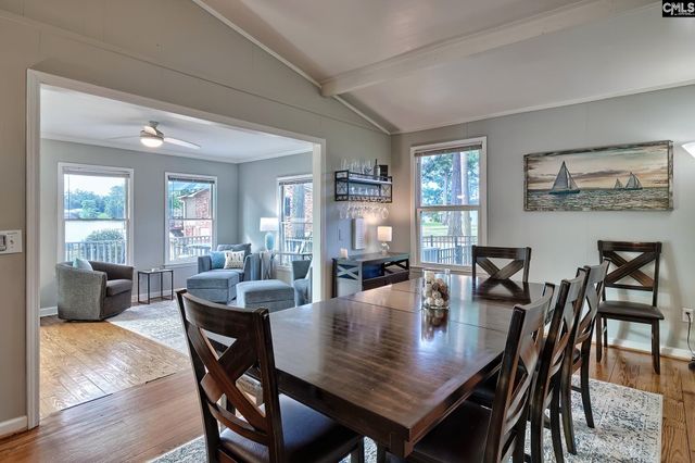 435 Whits End, Chapin, SC 29036