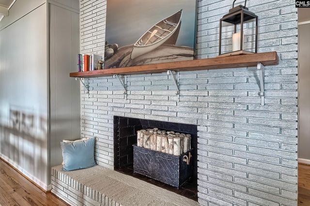 435 Whits End, Chapin, SC 29036