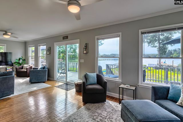 435 Whits End, Chapin, SC 29036