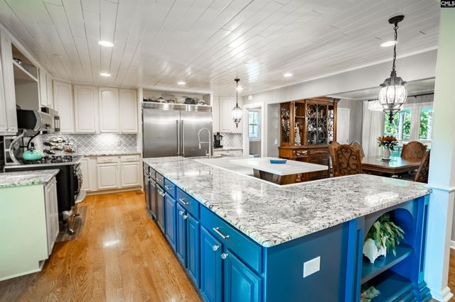 105 Frontier Road, Blythewood, SC 29016