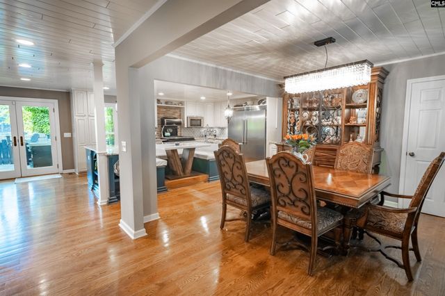 105 Frontier Road, Blythewood, SC 29016
