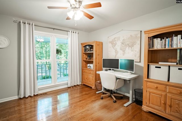 105 Frontier Road, Blythewood, SC 29016