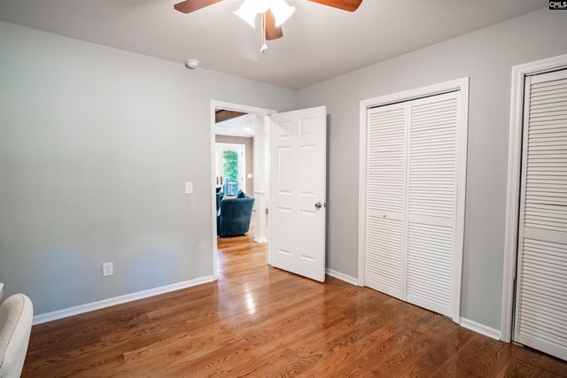 105 Frontier Road, Blythewood, SC 29016