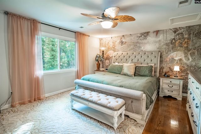 105 Frontier Road, Blythewood, SC 29016