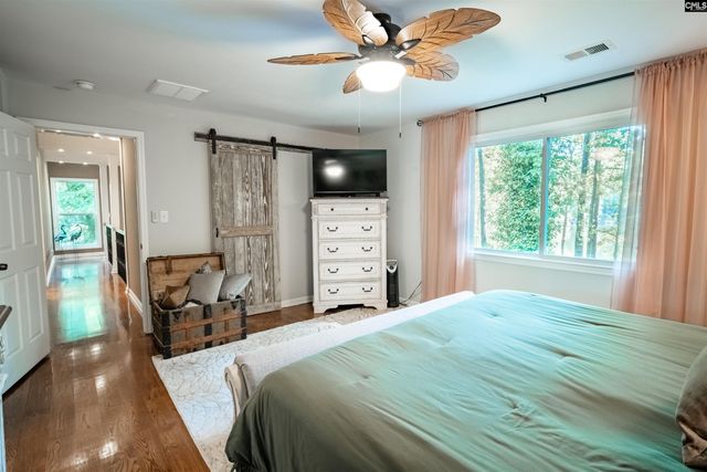 105 Frontier Road, Blythewood, SC 29016