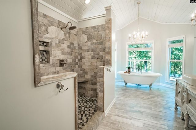 105 Frontier Road, Blythewood, SC 29016