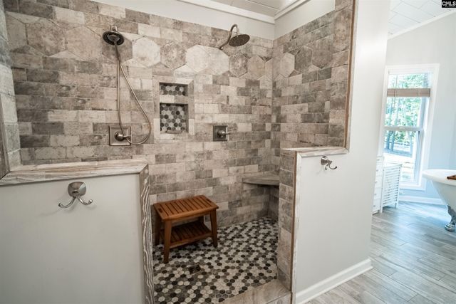 105 Frontier Road, Blythewood, SC 29016