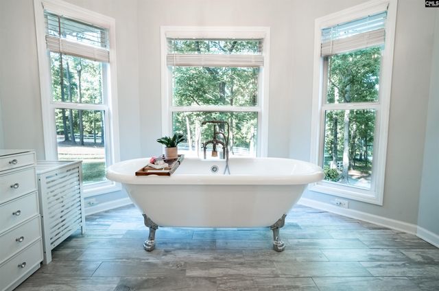 105 Frontier Road, Blythewood, SC 29016