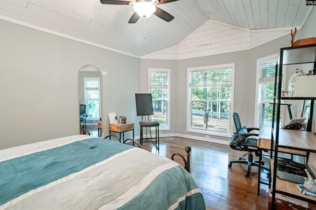 105 Frontier Road, Blythewood, SC 29016