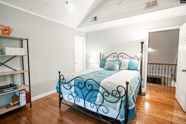 105 Frontier Road, Blythewood, SC 29016