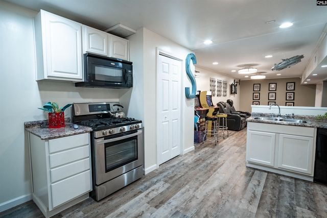 105 Frontier Road, Blythewood, SC 29016