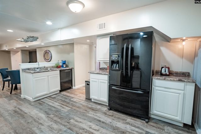 105 Frontier Road, Blythewood, SC 29016