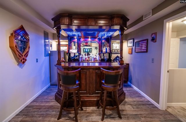 105 Frontier Road, Blythewood, SC 29016