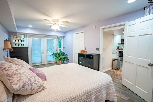 105 Frontier Road, Blythewood, SC 29016