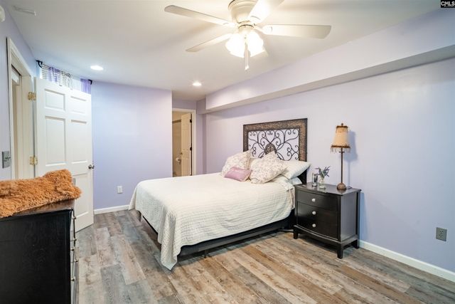 105 Frontier Road, Blythewood, SC 29016