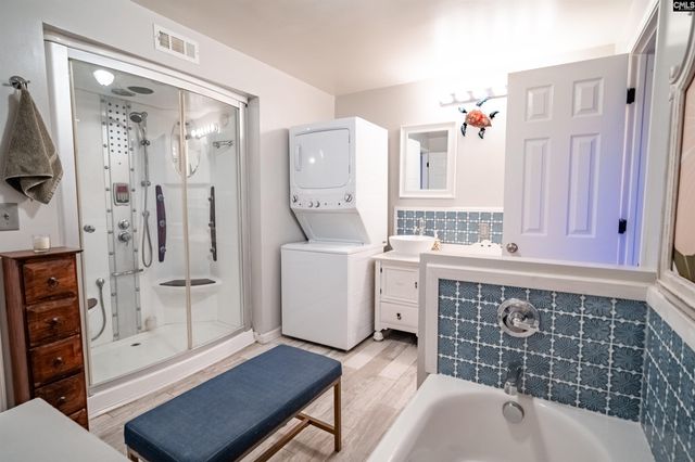 105 Frontier Road, Blythewood, SC 29016